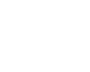 国际工程解决方案