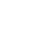 建筑工程解决方案